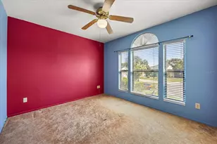 2216 Thurber Ct, Orlando, FL 32837 - Photo 22