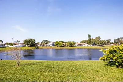 2216 Thurber Court, Orlando, FL 32837 - Photo 26