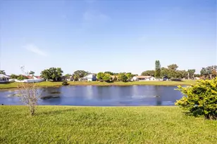 2216 Thurber Ct, Orlando, FL 32837 - Photo 26