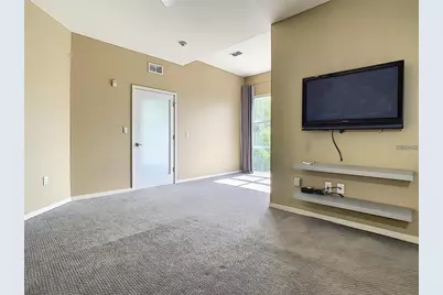 1 S Eola Drive #11, Orlando, FL 32801 - Photo 14