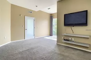 1 S Eola Dr, Orlando, FL 32801 - Photo 14