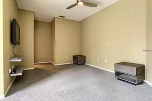 1 S Eola Dr, Orlando, FL 32801 - Photo 26