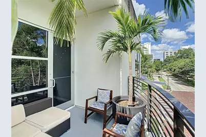 1 S Eola Drive #11, Orlando, FL 32801 - Photo 30