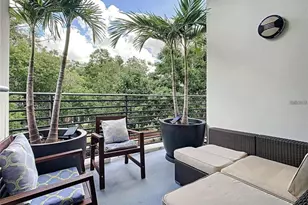 1 S Eola Dr, Orlando, FL 32801 - Photo 28