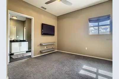 1 S Eola Drive #11, Orlando, FL 32801 - Photo 24