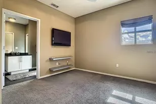 1 S Eola Dr, Orlando, FL 32801 - Photo 24