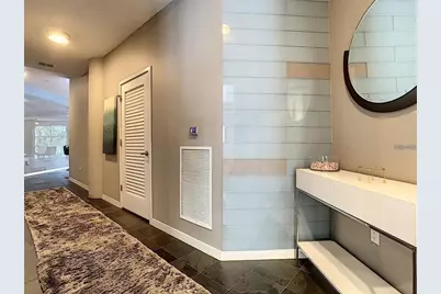 1 S Eola Drive #11, Orlando, FL 32801 - Photo 2