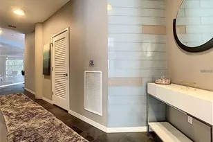 1 S Eola Dr, Orlando, FL 32801 - Photo 2