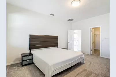 1813 Castleton Dr, Saint Cloud, FL 34771 - Photo 28