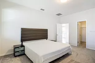 1813 Castleton Dr, Saint Cloud, FL 34771 - Photo 28