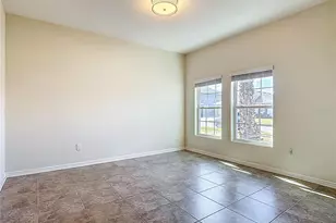1813 Castleton Dr, Saint Cloud, FL 34771 - Photo 14