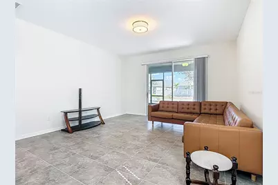 1813 Castleton Dr, Saint Cloud, FL 34771 - Photo 16