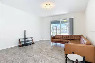 1813 Castleton Dr, Saint Cloud, FL 34771 - Photo 16