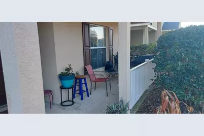 1124 Bluegrass Drive, Groveland, FL 34736 - Photo 12