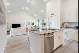 16337 SW 17th Terr Rd, Ocala, FL 34473 - Photo 8