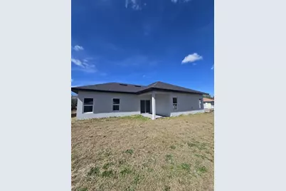 16337 SW 17th Terrace Road, Ocala, FL 34473 - Photo 22
