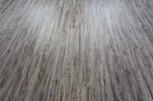 911 N Orange Ave, Orlando, FL 32801 - Photo 16