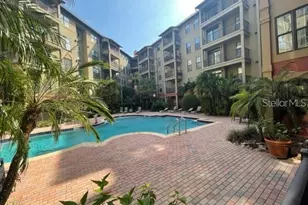 911 N Orange Ave, Orlando, FL 32801 - Photo 8