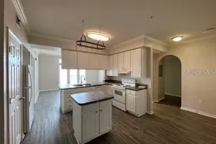 911 N Orange Ave, Orlando, FL 32801 - Photo 10