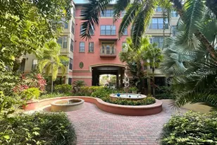 911 N Orange Ave, Orlando, FL 32801 - Photo 6