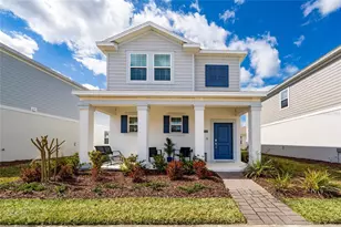 3040 Park Vale Rd, Saint Cloud, FL 34771 - Photo 1