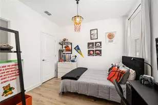 3040 Park Vale Rd, Saint Cloud, FL 34771 - Photo 24