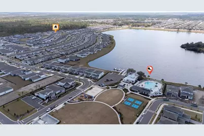 3040 Park Vale Road, Saint Cloud, FL 34771 - Photo 42