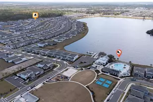 3040 Park Vale Rd, Saint Cloud, FL 34771 - Photo 42