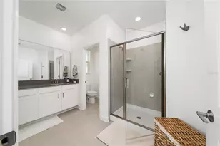 3040 Park Vale Rd, Saint Cloud, FL 34771 - Photo 18
