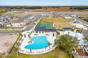 3040 Park Vale Rd, Saint Cloud, FL 34771 - Photo 38