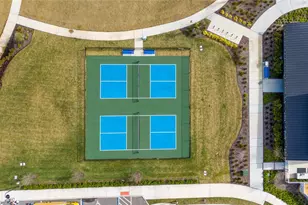 3040 Park Vale Rd, Saint Cloud, FL 34771 - Photo 40