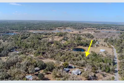 Cochran Road, Geneva, FL 32732 - Photo 6