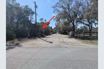 Cochran Road, Geneva, FL 32732 - Photo 10