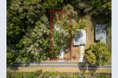 600 W Clarke Street, Wildwood, FL 34785 - Photo 20