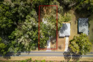 600 W Clarke St, Wildwood, FL 34785 - Photo 20