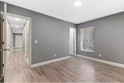 600 W Clarke Street, Wildwood, FL 34785 - Photo 10