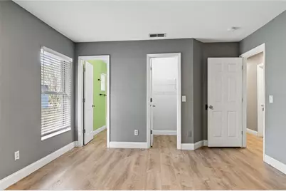 600 W Clarke Street, Wildwood, FL 34785 - Photo 12