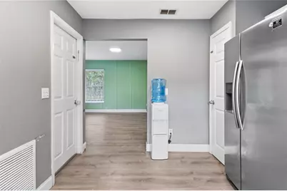 600 W Clarke Street, Wildwood, FL 34785 - Photo 6