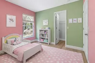 600 W Clarke St, Wildwood, FL 34785 - Photo 8