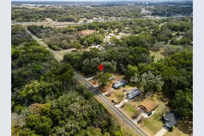 600 W Clarke Street, Wildwood, FL 34785 - Photo 16