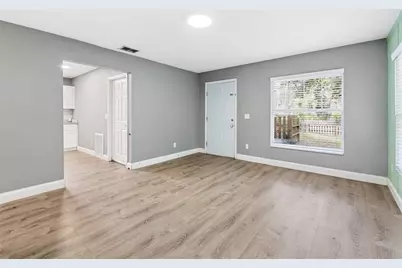 600 W Clarke Street, Wildwood, FL 34785 - Photo 2