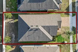 9356 St Therese St., Groveland, FL 34736 - Photo 34