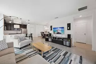 9356 St Therese St., Groveland, FL 34736 - Photo 4