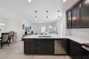 9356 St Therese St., Groveland, FL 34736 - Photo 10