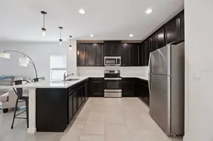 9356 St Therese St., Groveland, FL 34736 - Photo 12