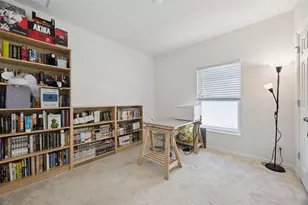 9356 St Therese St., Groveland, FL 34736 - Photo 24