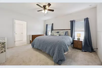 9356 St Therese Street, Groveland, FL 34736 - Photo 14