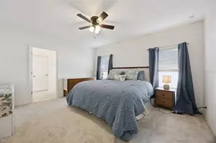 9356 St Therese St., Groveland, FL 34736 - Photo 14