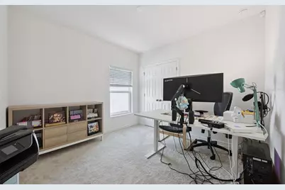 9356 St Therese Street, Groveland, FL 34736 - Photo 26