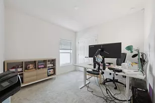 9356 St Therese St., Groveland, FL 34736 - Photo 26